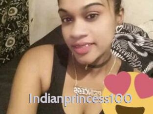 Indianprincess100