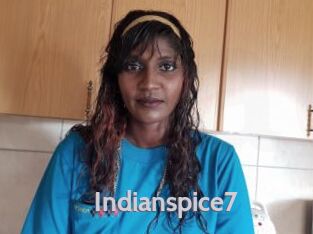 Indianspice7