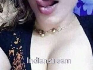 Indianstream