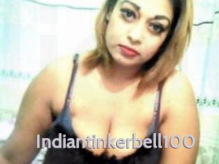 Indiantinkerbell100