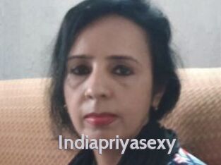 Indiapriyasexy