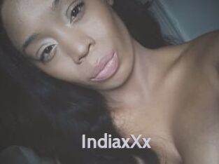India_xXx_