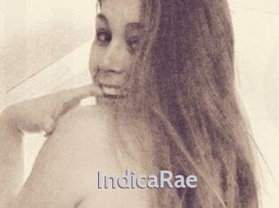 IndicaRae