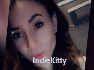 IndieKitty