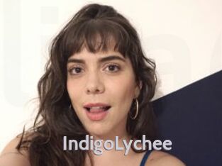 IndigoLychee