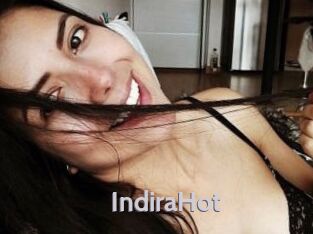 IndiraHot
