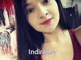 Indira_Rey