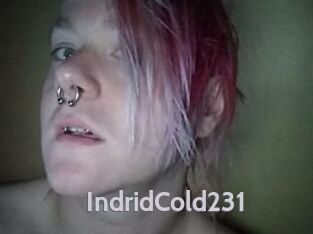 IndridCold231
