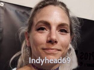 Indyhead69