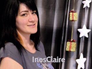 InesClaire