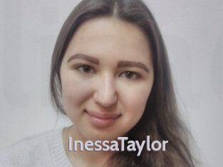 InessaTaylor Live Cam 66