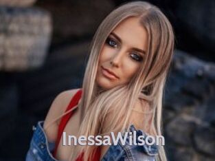 InessaWilson