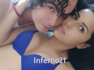 Inferno21