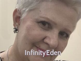 InfinityEden