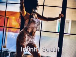 Infinity_Squirt