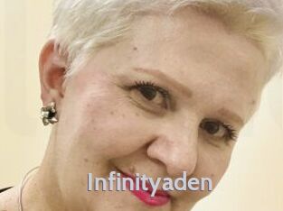 Infinityaden