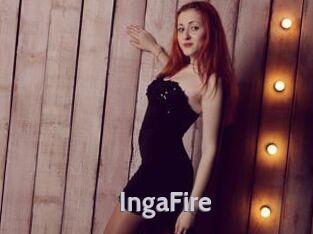 IngaFire