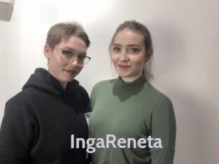 IngaReneta
