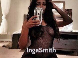 Inga_Smith