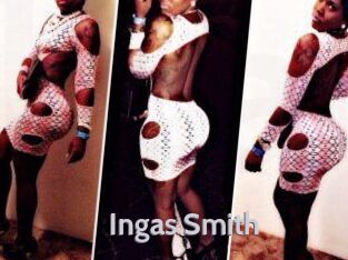 Ingas_Smith