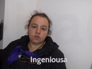 Ingeniousa
