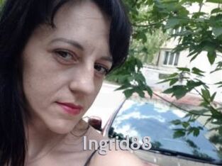 Ingrid88