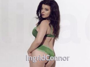 IngridConnor