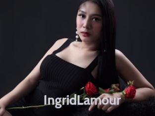 IngridLamour