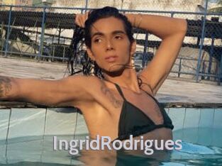 IngridRodrigues