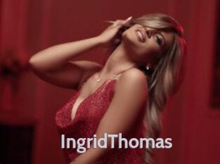 IngridThomas