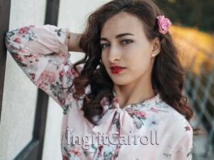 IngritCarroll