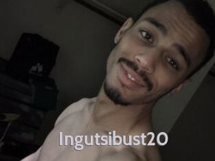 Ingutsibust20
