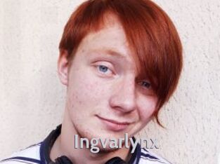 Ingvarlynx