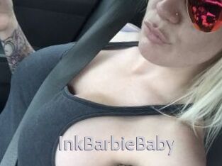 InkBarbieBaby