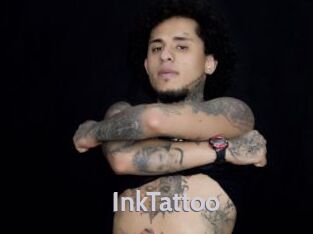 InkTattoo