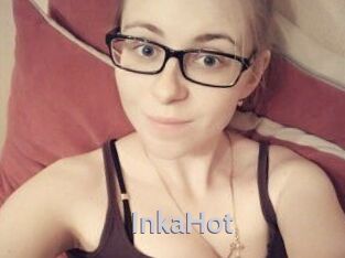 InkaHot