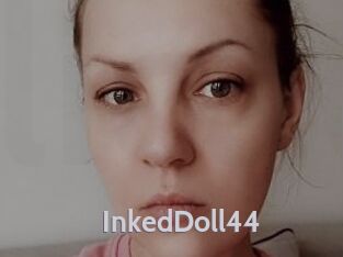 InkedDoll44