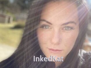 InkedKat