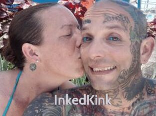 InkedKink