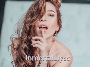 InmortalLipss
