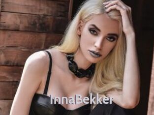 InnaBekker