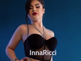 InnaRicci