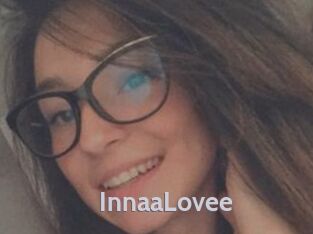 InnaaLovee