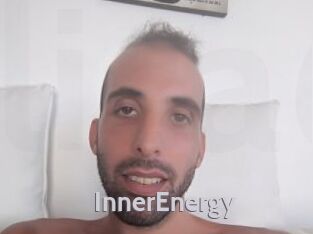 InnerEnergy
