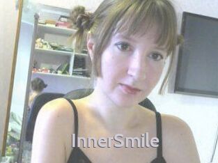InnerSmile