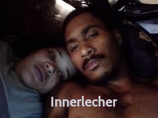 Innerlecher