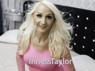 InnessTaylor