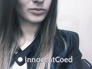 InnocentCoed
