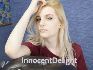 InnocentDelight