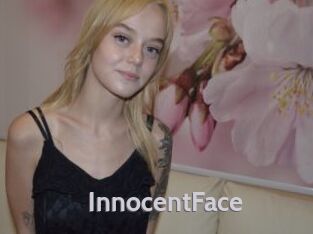 InnocentFace
